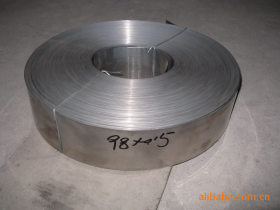 供应优质SUS429J1不锈钢棒材铁素体不锈钢 耐热不锈钢板材板材卷