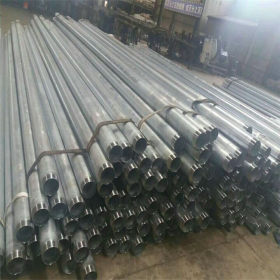 上海宝钢L245NB管线管 L360管线管 国标无缝钢管 埋弧焊管线管