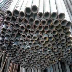聊城优质低碳精密钢管哪家买 购买小口径光亮精轧无缝钢管 找旭通
