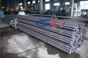 上海供应德标1.4410双相不锈钢圆棒 1.4410不锈钢棒 品质保障