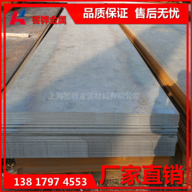 现货热轧板 热板 开平板 Q235B钢板 低合金钢板 出厂平板 铁板