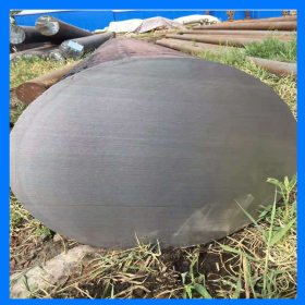 上海供应德标41CrAl  Mn7（DIN17211）德标高合金圆钢 冷拉型钢