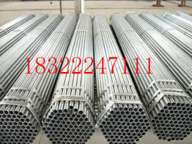 现货销售304不锈钢管装饰管 不锈钢圆钢304不锈钢焊管