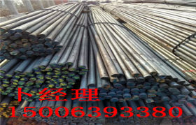 南京35号圆钢南京50号圆钢莱钢供应商