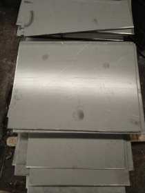 阳泉不锈钢材市场 阳泉不锈钢板批发5mm不锈钢板304价格 切割加工