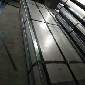 天津环保镀锌板 镀锌板价格厂家直销  环保镀锌板 镀锌板3.0