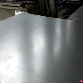 天津环保镀锌板 镀锌板价格厂家直销  环保镀锌板 镀锌板3.0