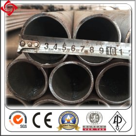 45Mn2合金钢管规格厂家生产45Mn2无缝钢管