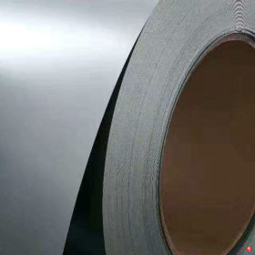 长期供应包钢镀铝锌卷 DX54D+Z热镀锌板， 耐腐蚀强镀锌板