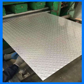 【太钢】（2B）201/304不锈钢板 开平精面不锈钢板 卷板 切割零售