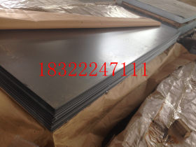 山东专业生产优质热镀锌板 有锌花无锌花镀锌板 SGCC材质镀锌卷板