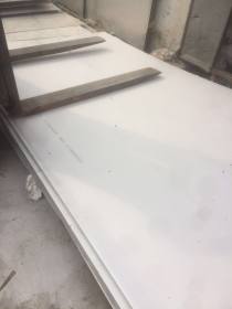 6mm不锈钢板批发 切割零售 不锈钢垫板定尺裁剪 不锈钢板厂家加工