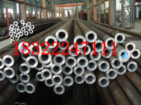 天津201不锈钢装饰管多少钱一吨五金制品管多少钱一支 多少钱一米