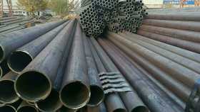 衡阳产大口径合金钢管 15CrmoG合金管高压合金管无缝钢管厂家直销