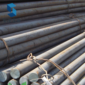 上海宝钢现货供应棒材 4130圆钢 可切割零售配送到厂