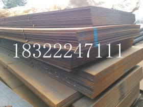 现货不锈钢板材 316 不锈钢板材 2012b 不锈钢板材 201