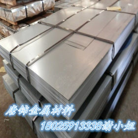 批发冷轧钢板现货供应 SPCC冷轧板开平  SPCC冷轧板价格 质优