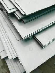 不锈钢板厂家 太钢产310s不锈钢板价格 耐高温不锈钢板切割零售
