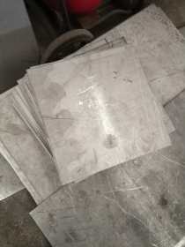 包头不锈钢板 包邮不锈钢加工厂家 包头304白钢板价格 白钢板切割