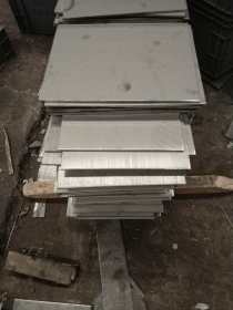 热轧工业板厂家销售 316L不锈钢板价格 不锈钢板切割小块加工成型