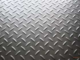 不锈钢花纹板 防滑防水花纹板 各种规格现货供应