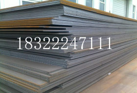 天津厂家2205 2507不锈钢板 双相不锈钢板 现货批发 可做剪折加工