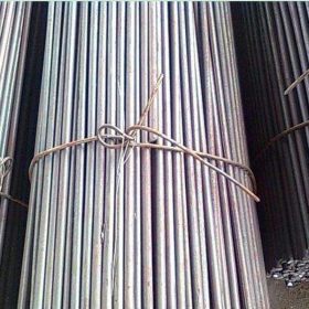 40Cr合结钢 40Cr合金圆钢 各种规格现货供应