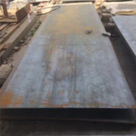 厂家直供q235  热轧卷板 开平板 5.75  定尺开  来图切割