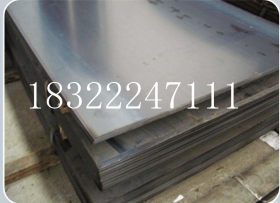 销售201 304 316 321 310S 309S冷轧光亮不锈钢板 可加工拉丝镀钛