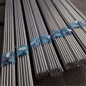 不锈钢电极圆棒SUS304直条不锈钢光圆4.0 5.5 6.0 7.0定尺长度