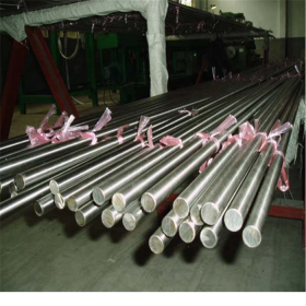 316L不锈钢直条棒材 机械加工厂加工材料现货出售各种规格齐全
