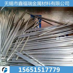 长期供应 316不锈钢精密管 1.440焊管 规格齐全