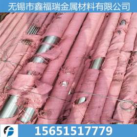 生产高品质201不锈钢焊管 厚壁管可定制 价格优惠
