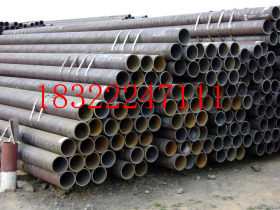 天津无缝管高精度 耐腐蚀 钛合金无缝钢管 Q345A 钛合金焊管