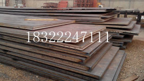 天津304不锈钢板 冷热轧304不锈钢板材 现货库存不锈钢板规格齐全