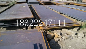 天津供应SUS304不锈钢板品质放心310S不锈钢板 0Cr25Ni20不锈钢板