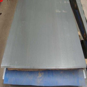 现货供应冷轧板宝钢冷板 2.0*1250*2500冷钢板 可定尺开平