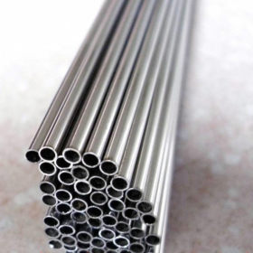 工业不锈钢焊管圆管 小口径直缝埋弧焊管价格 薄壁高频焊管