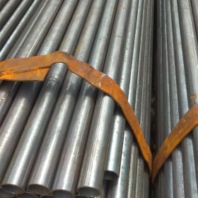 优质直缝焊管 薄壁铁管 脚手架钢管 出厂价 随订随发 欢迎订购