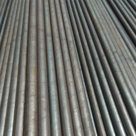 批量销售Q235B焊管 多种规格厚壁 友发焊接钢管 货源充足价格优惠
