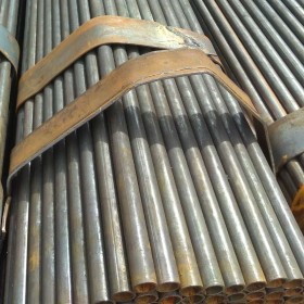 直缝焊管 焊接钢管 薄壁直缝焊管 大口径焊管 优质现货 常年销售