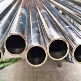 不锈钢焊管 不锈钢工业焊管 201 304 316 316L