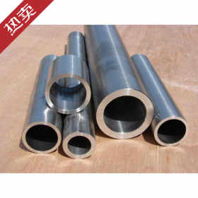 精密钢管厂批量生产20号精轧管 低价销售各种规格材质精密管
