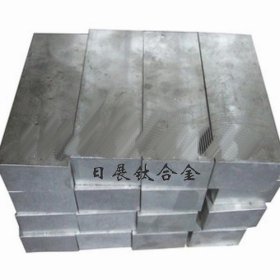 美国进口Ti-6Al-4V耐磨高硬度钛合金