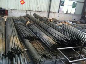 天津钢管集团20#9948石油裂化管，9948石油管现货，9948石油管