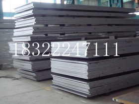 各种不锈钢板现货急销售1.4550不锈钢板/347锈钢板现货