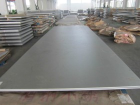 重庆现货供应304不锈钢板 不锈钢板小块板切割 加工不锈钢水槽
