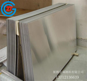 供应耐腐蚀310S不锈钢板 310S耐高温不锈钢板 310高硬度不锈钢板