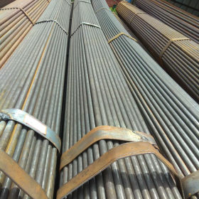 友发高品质焊管 大口径直缝焊管 架子管 物流快捷 配送到厂