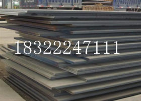 专营不锈钢板 304L不锈钢板价格 316L不锈钢板材  不锈钢板现货